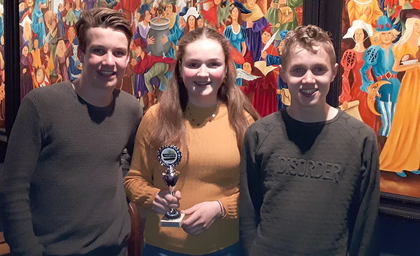 jorg miryanne luuk 896x504