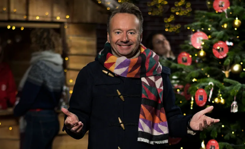 joris kerstboom fotograaf stijn ghijsen 896x504