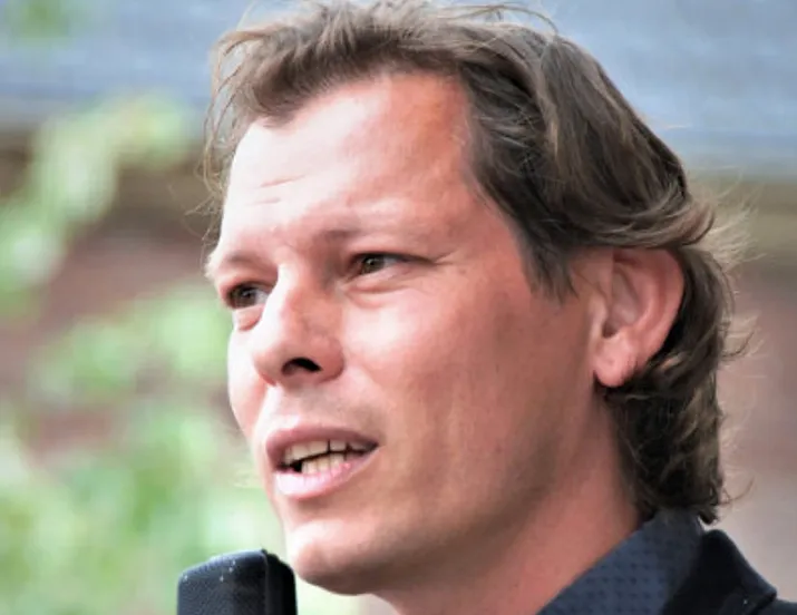 jos swanenberg 2018 02 aangepast