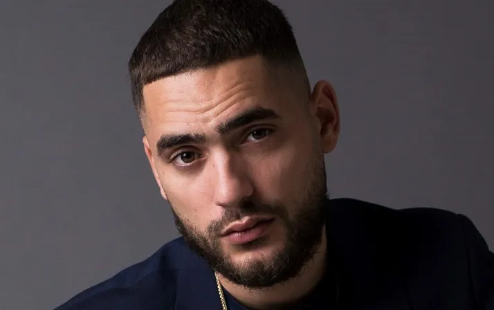 josylvio boeken 1 715 448