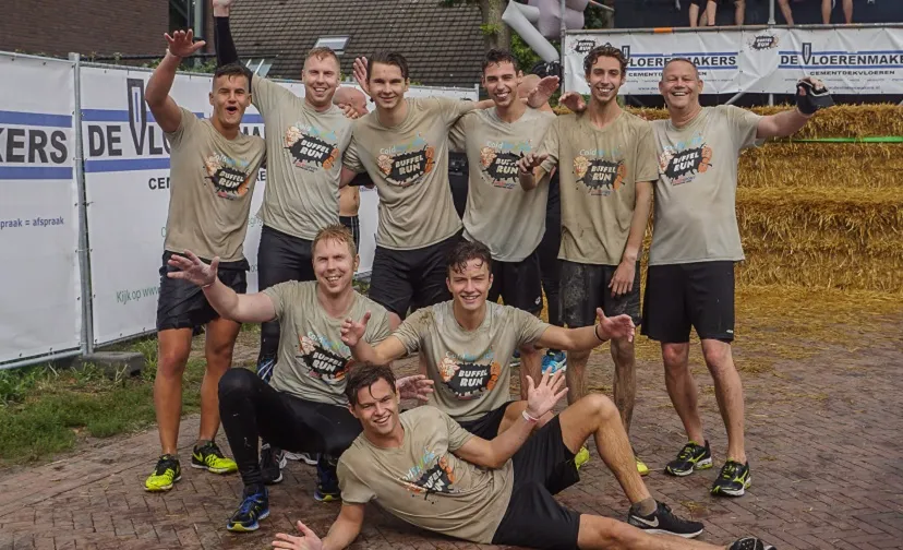 jozef fotografie 06299 2