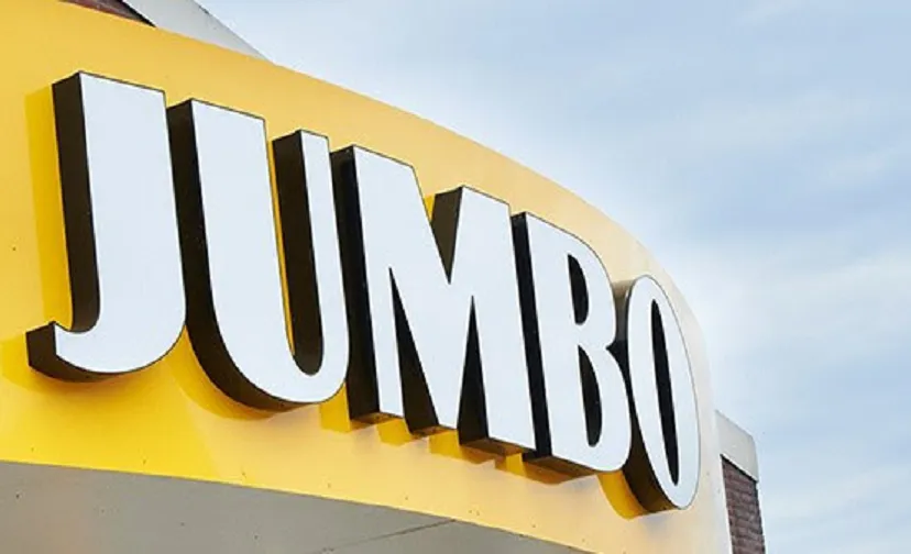 jumbo 896x504