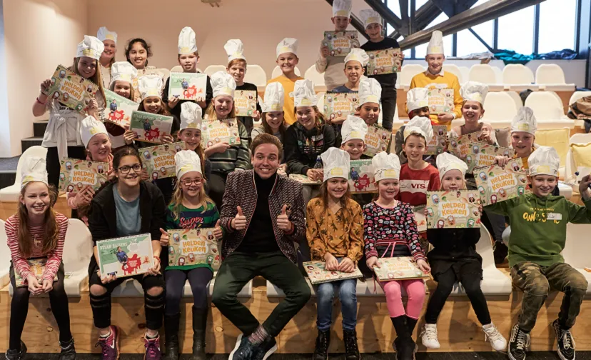 jumbo helden in de keuken 896x504