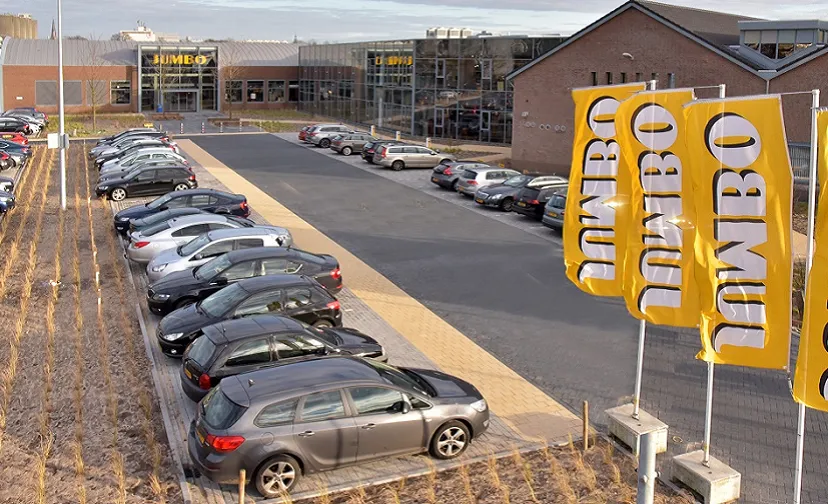 jumbo hoofdkantoor 896x504