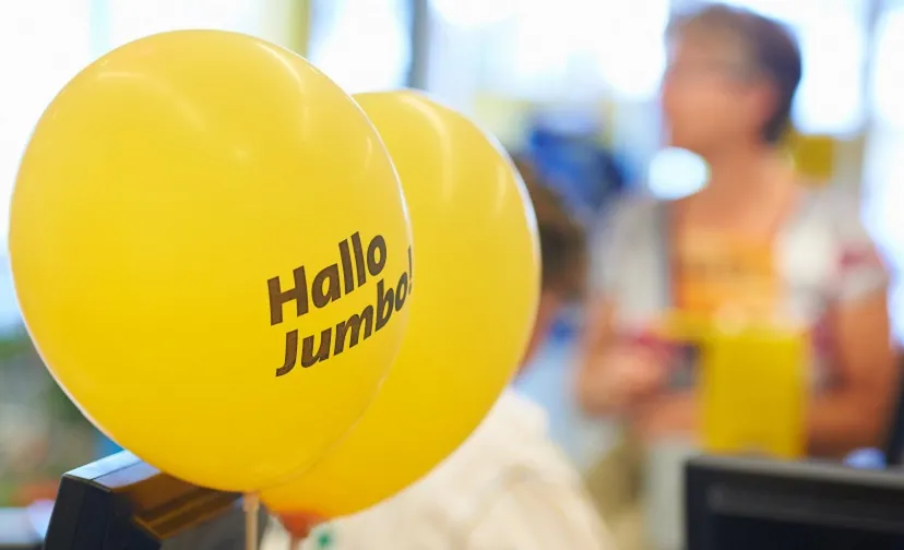 jumbo neemt vier belgische alvo winkels over