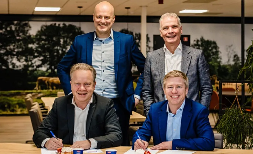 jumbo neemt zes winkels over van jan linders en blijft werken aan verdere groei siteheader 3 1900x589 1