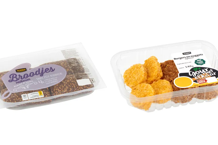 jumbo terugroepactie