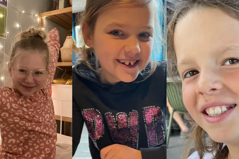 juniorbaas 2023 2024 theater de blauwe kei