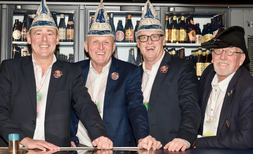 kapelleke pieleke plek 896x504