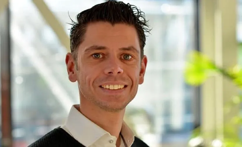 karel van lieshout lokaal meierijstad