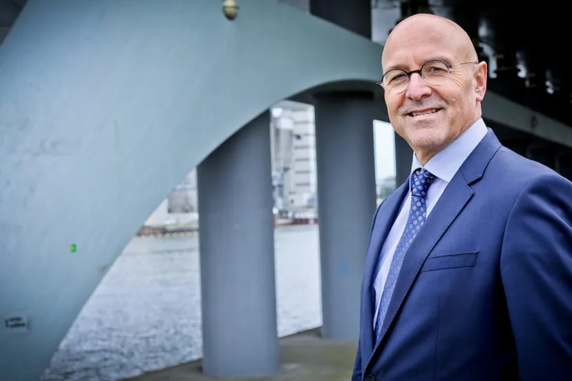 kees van rooij foto wim roefs 9884