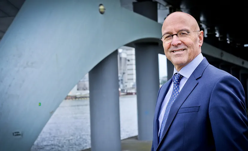 kees van rooij foto wim roefs 9884