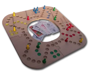 keezbord4hout 300x247