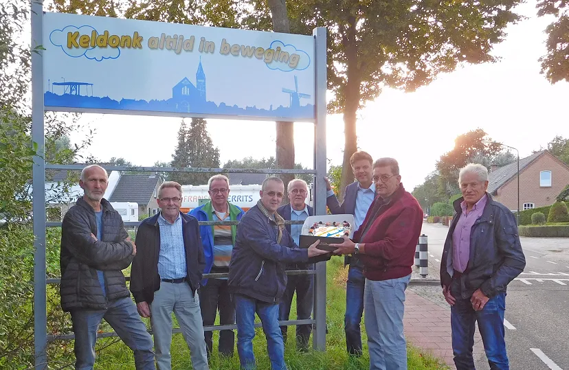 keldonks evenementenbord 896x539