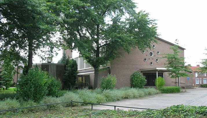 kerk boskant 715x408