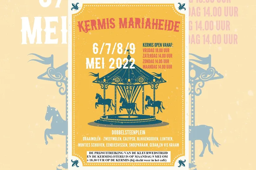 kermis mariaheide 896x504 1