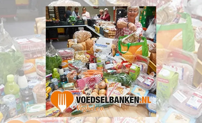 kerstactie zwijsen college
