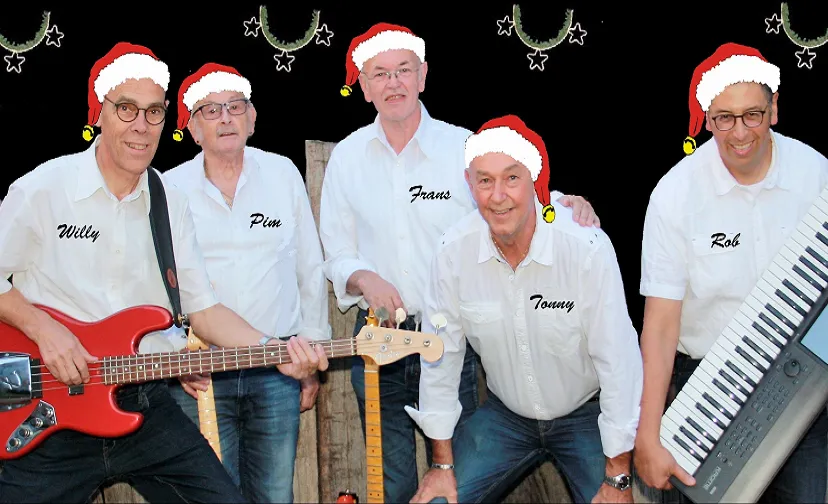kerstgroet trs 2019 fans 896x504