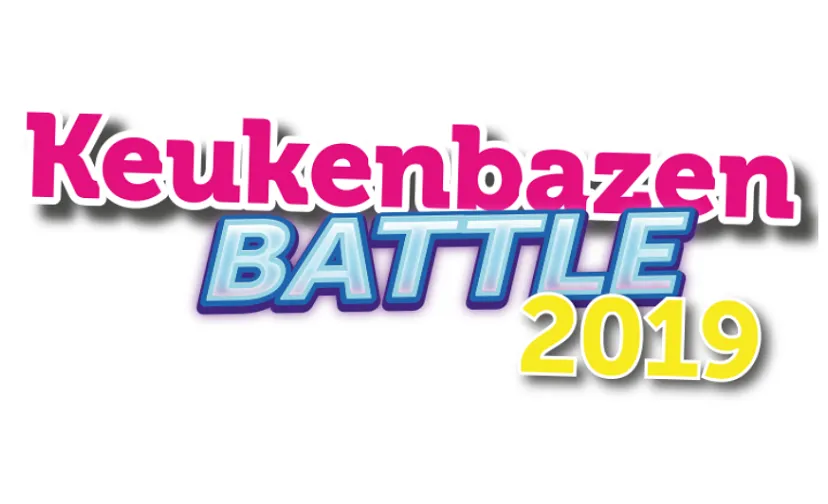 keukenbazen 2019 896x504