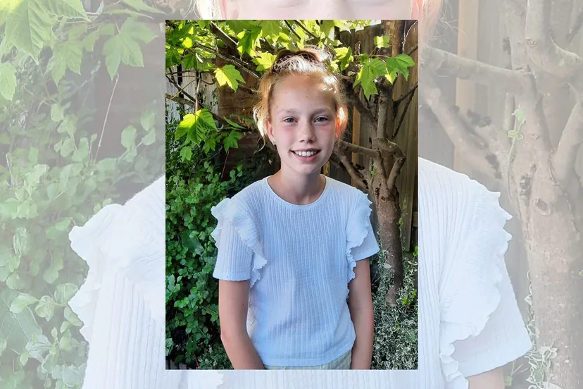 kinderburgemeester 2022 2023