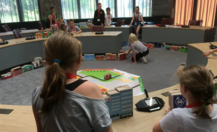 kindergemeenteraad 896x504