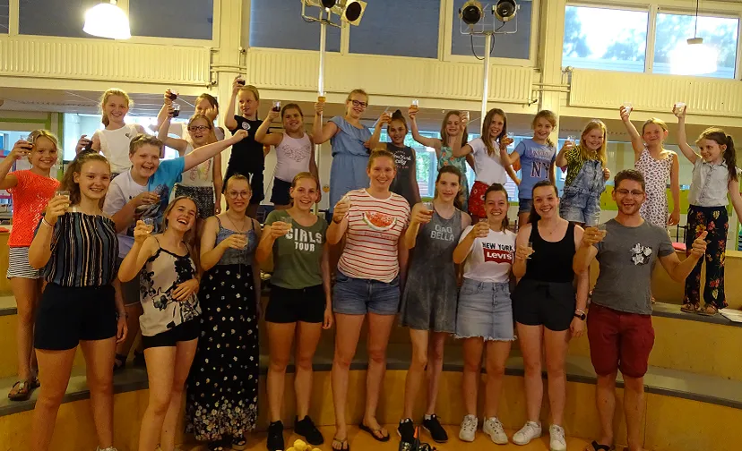 kinderkoor no kidding 896x504