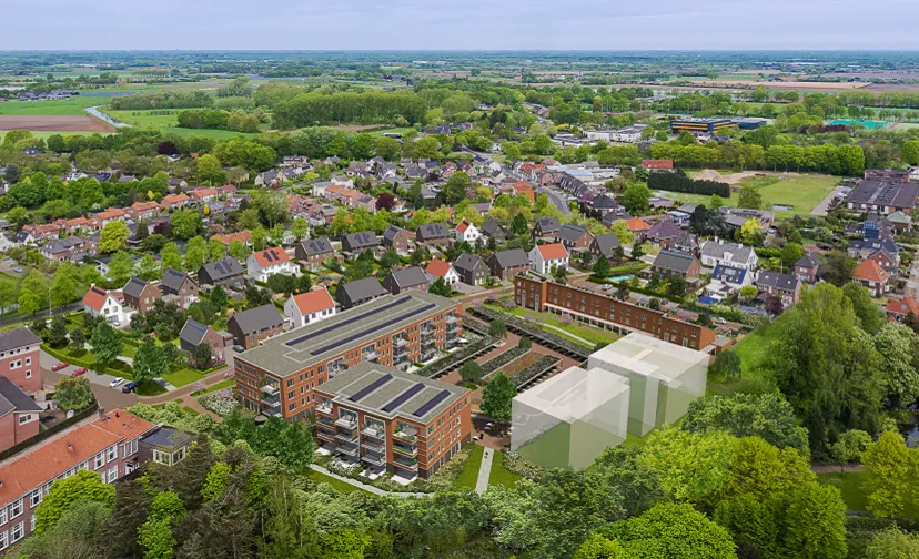 kloosterkwartier 896x504