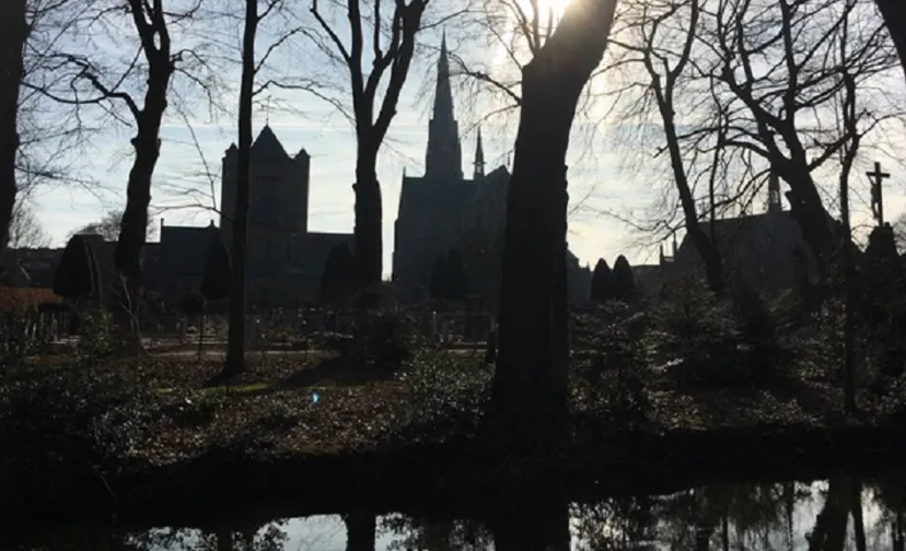 kloostertuin1 896x504