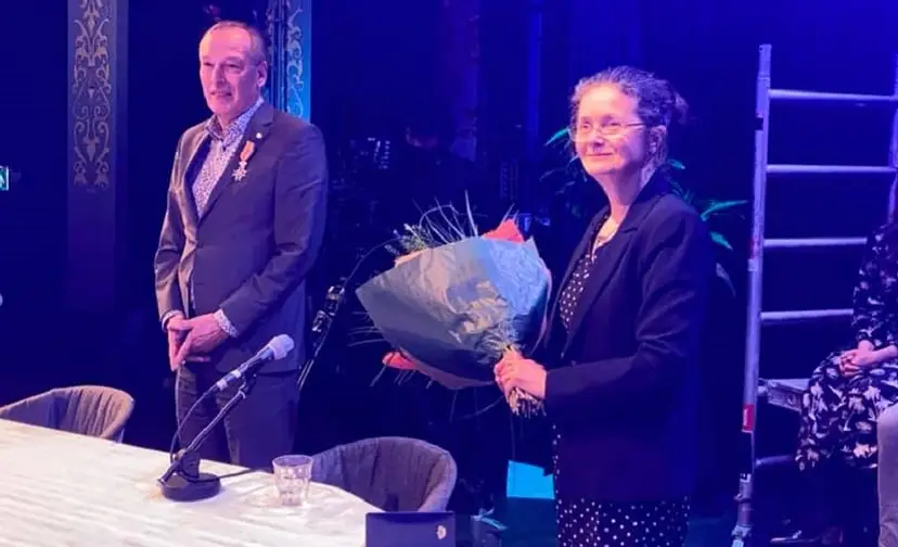 ko de heer van gerven 1