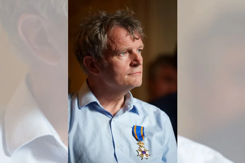 ko floris alkemade 896x504 1