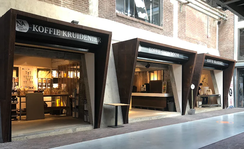 koffie noordkade 896x504