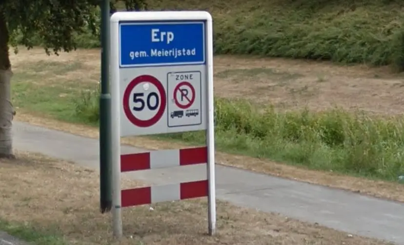 kombord erp
