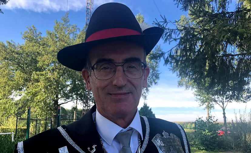 koning paul wonders 896x504