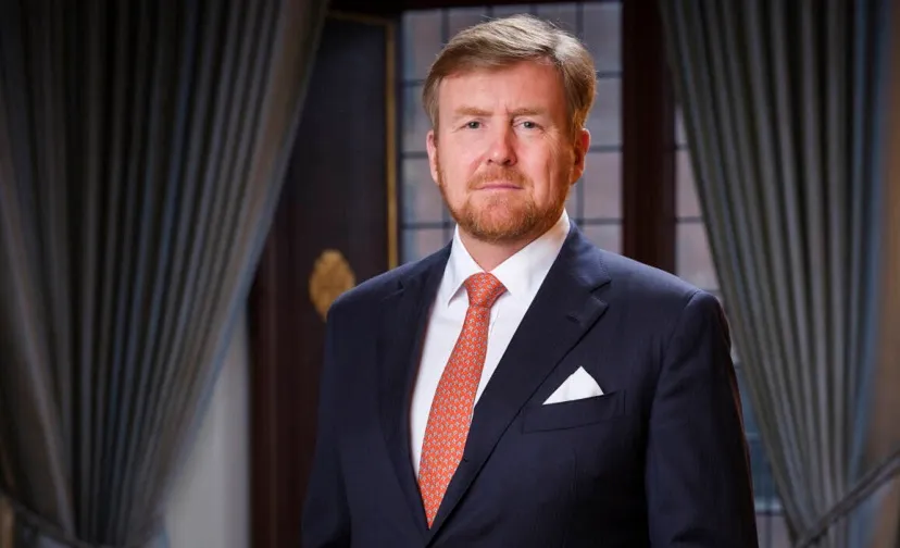 koning willem alexander 2020 01