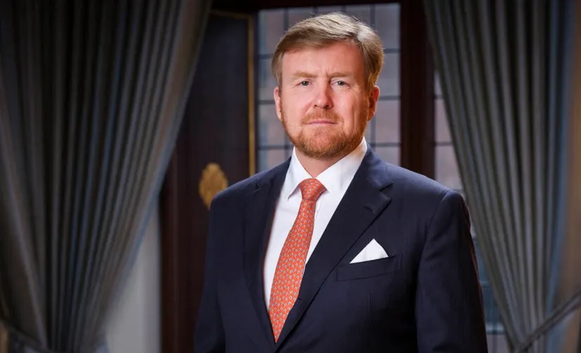 koning willem alexander 2020 01