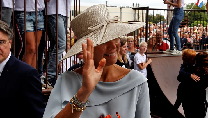 koningin maxima 715x408