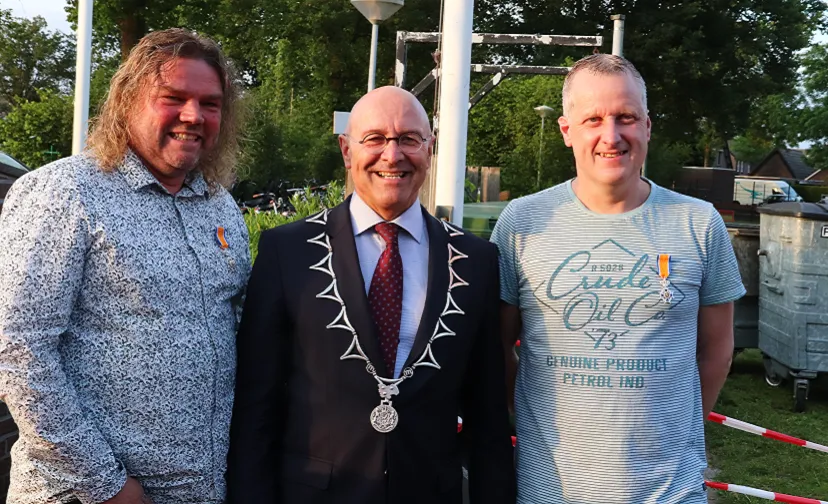 koninkijke onderscheiding vow zijtaart 896x504