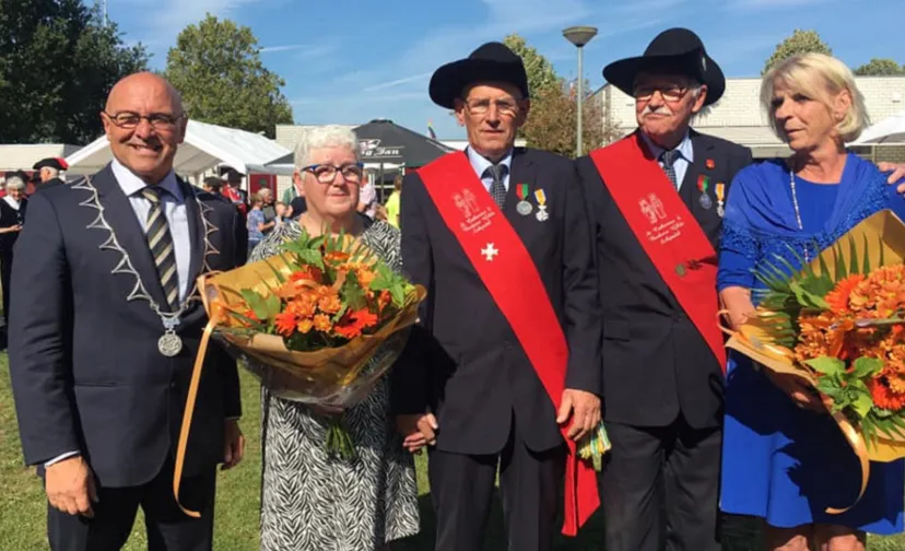 koninklijke onderscheiding 896x504