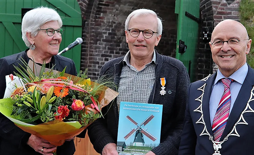 koninklijke onderscheiding harrie van den biggelaar 896x504