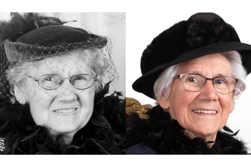 koninklijke portretten