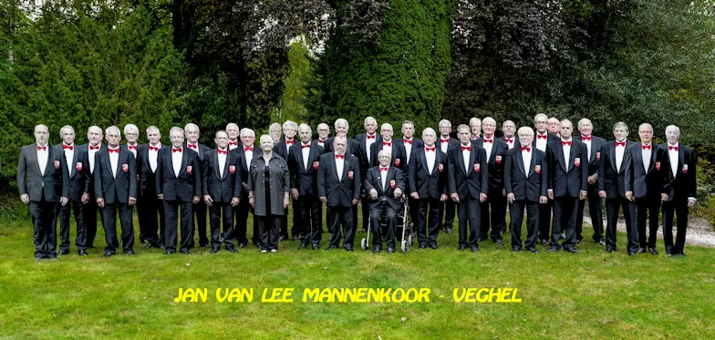 koor kl20geshopt20met20tekst20verkleind