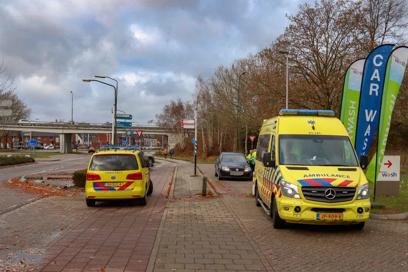 kop staart aanrijding de leest 1280x7201