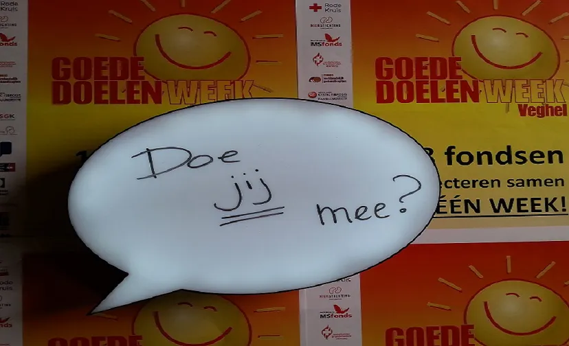 kopfoto gdw 896x504