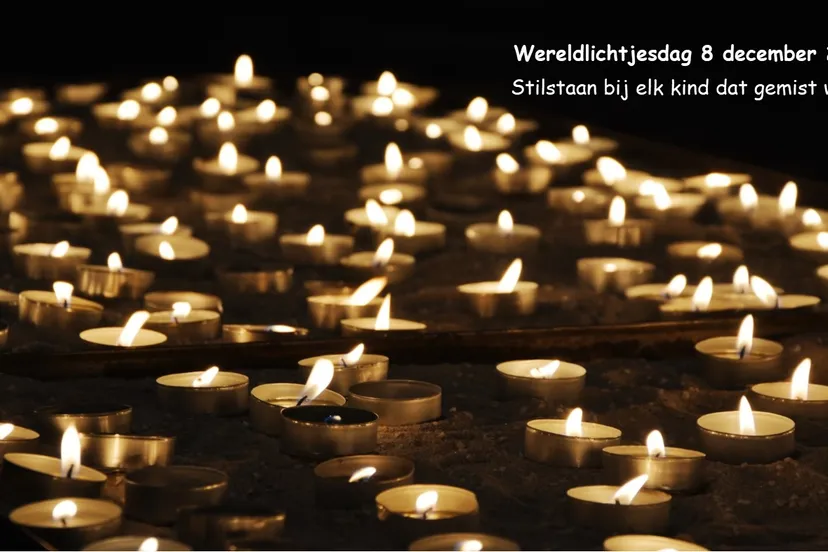 kopfoto wereldlichtjesdag 896x504