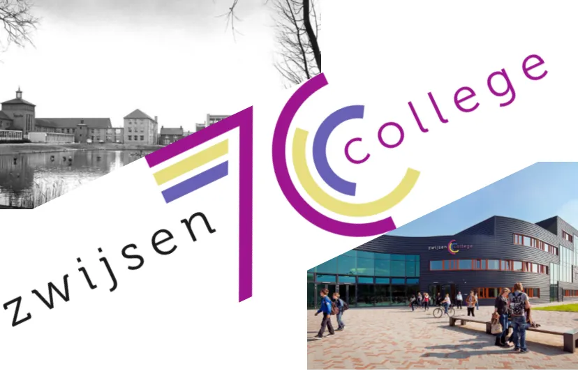 kopfoto zwijsen college reunie