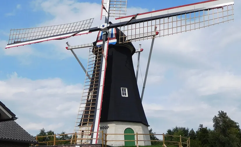 korenmolen de hoop 896x504