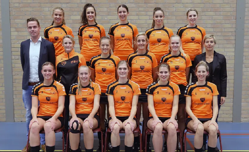 korfrakkers 1 seizoen 2018 2019 896x504