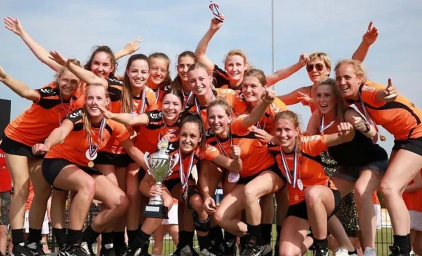 korfrakkers kampioen 2018 2019 896x504