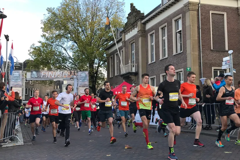 krollenloop 2017