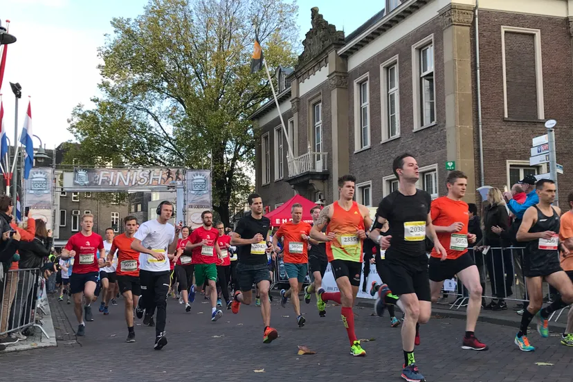krollenloop 2017